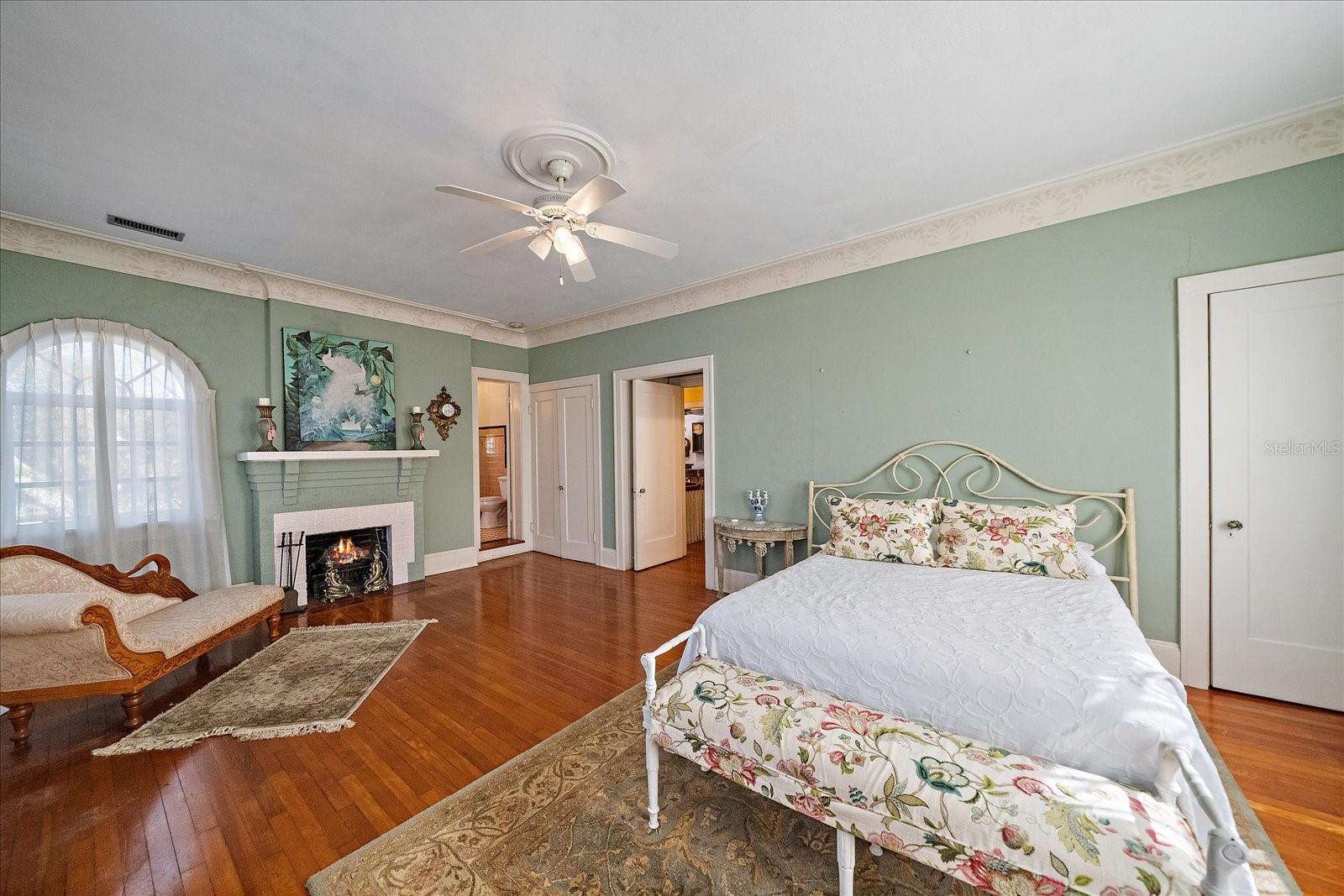 2830 BAY SHORE CIR — photo 12