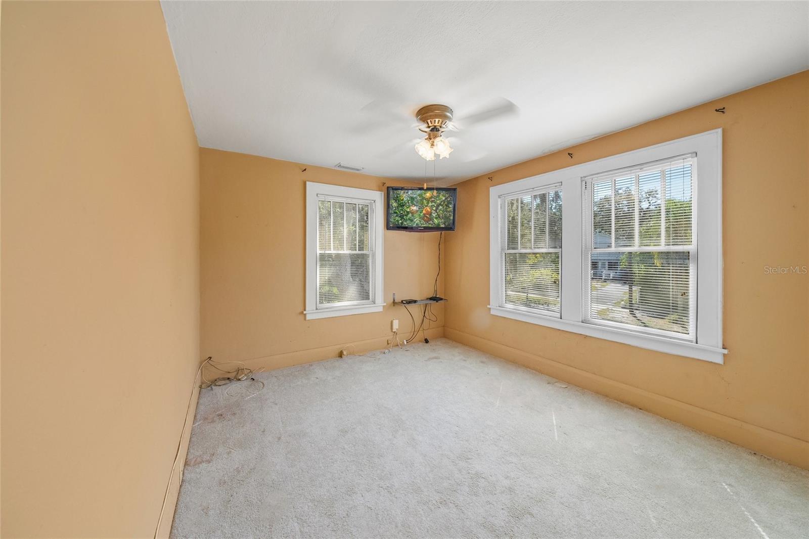2830 BAY SHORE CIR — photo 52