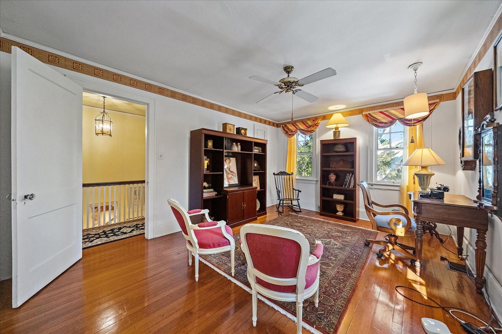 2830 BAY SHORE CIR — photo 18