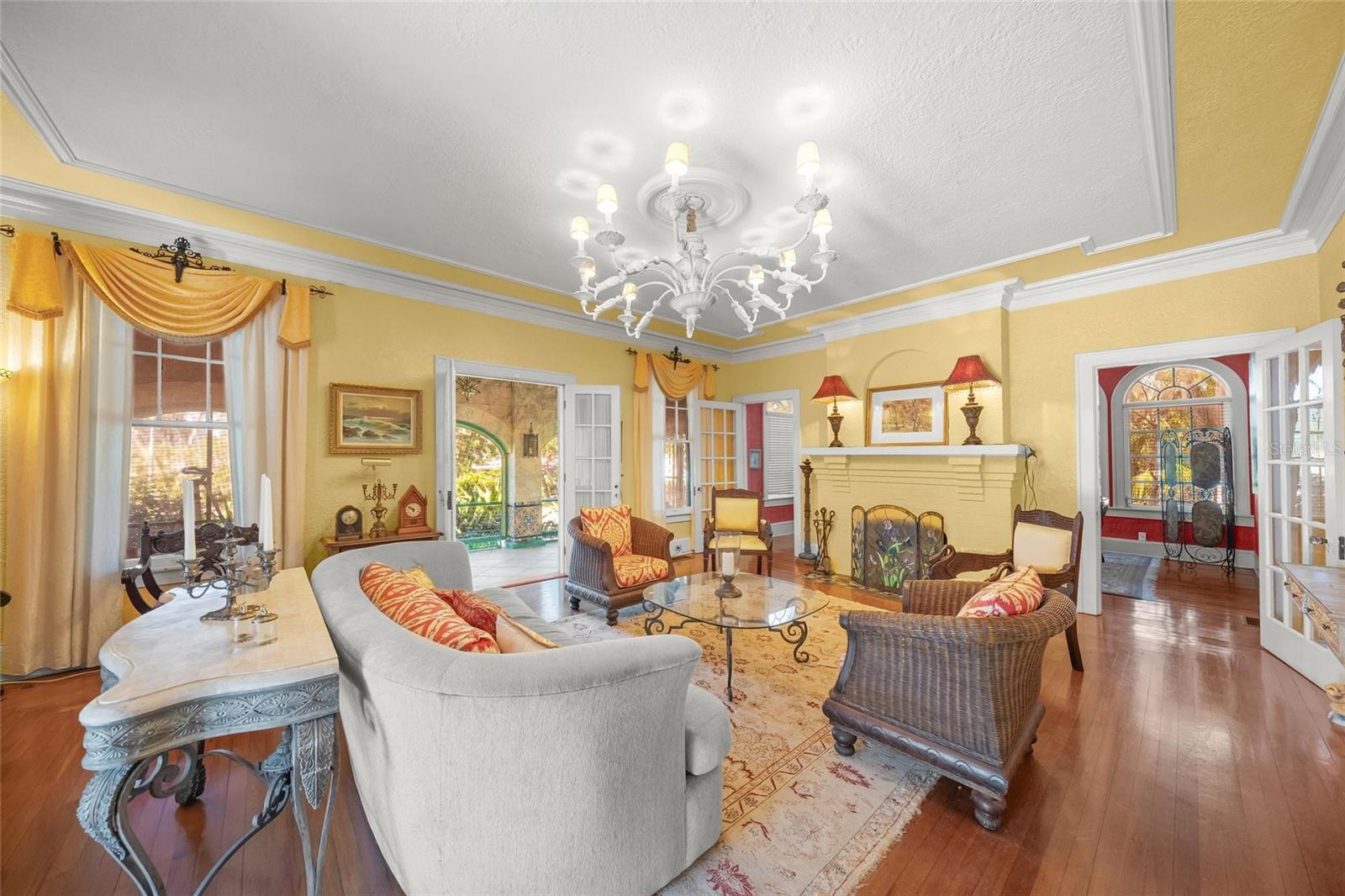 2830 BAY SHORE CIR — photo 6