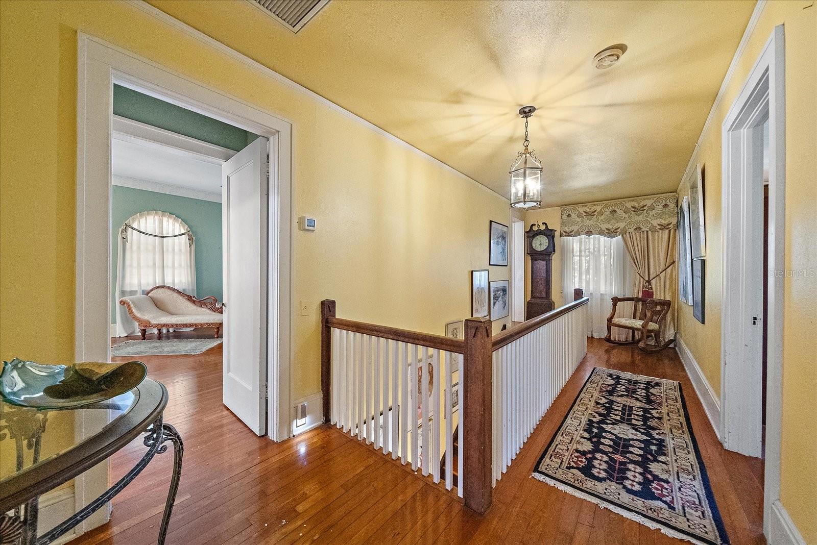 2830 BAY SHORE CIR — photo 43