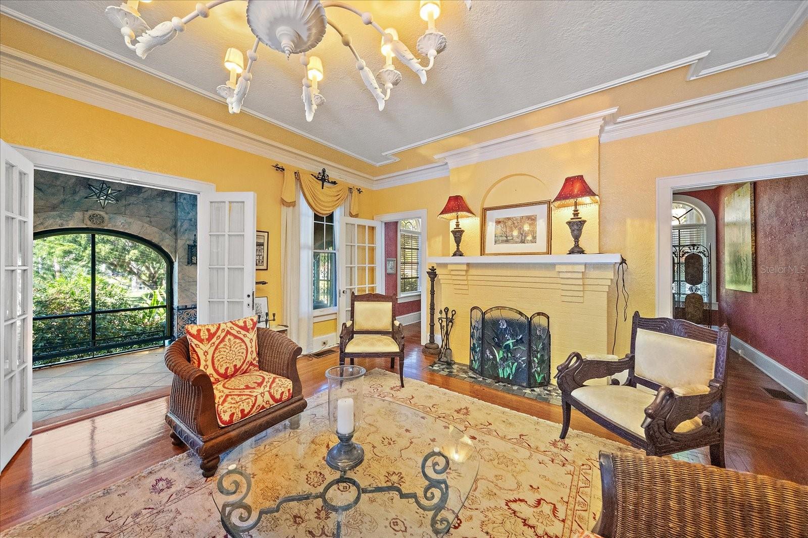 2830 BAY SHORE CIR — photo 19