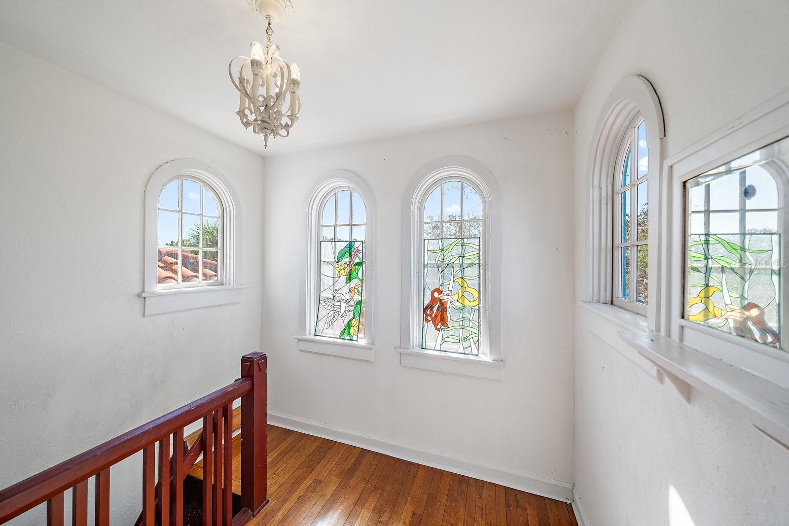 2830 BAY SHORE CIR — photo 4