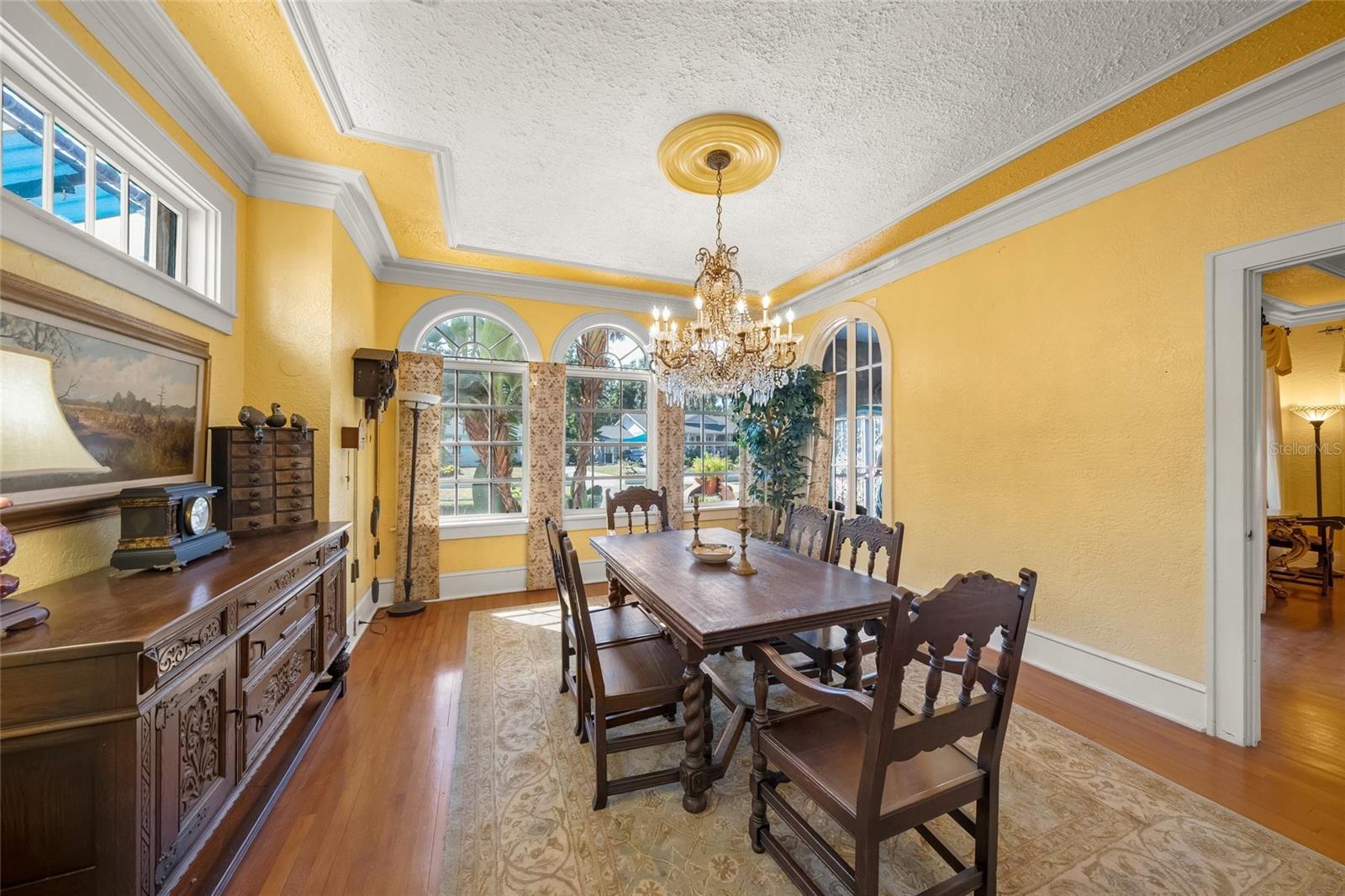 2830 BAY SHORE CIR — photo 24