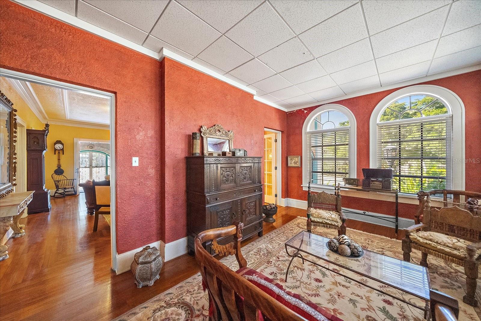 2830 BAY SHORE CIR — photo 23