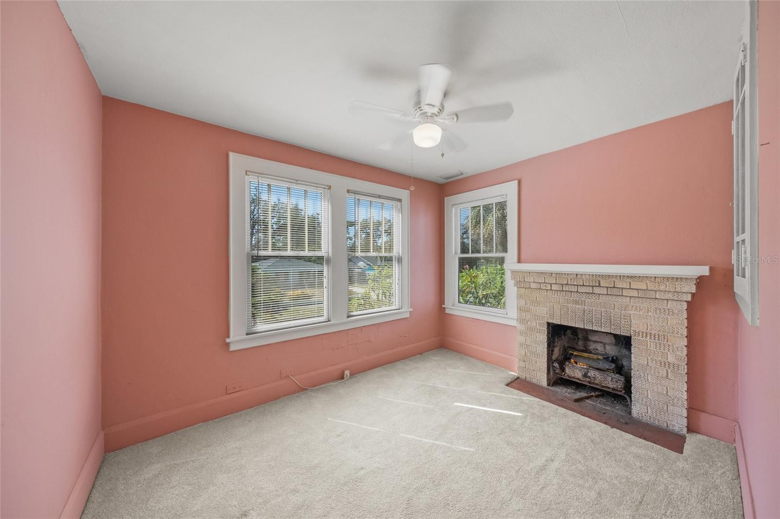 2830 BAY SHORE CIR — photo 49