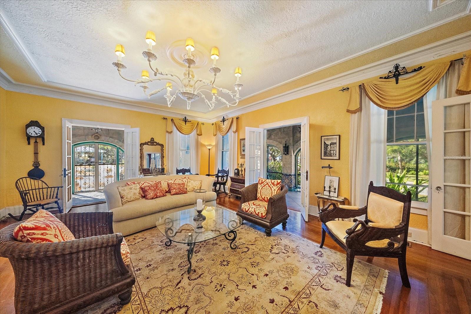 2830 BAY SHORE CIR — photo 21