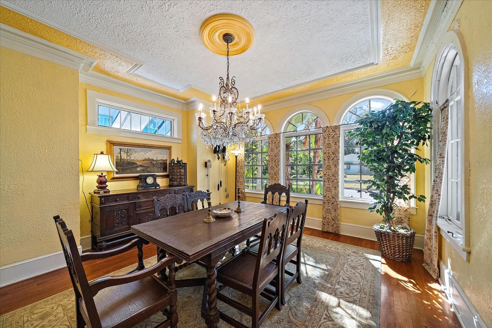 2830 BAY SHORE CIR — photo 8