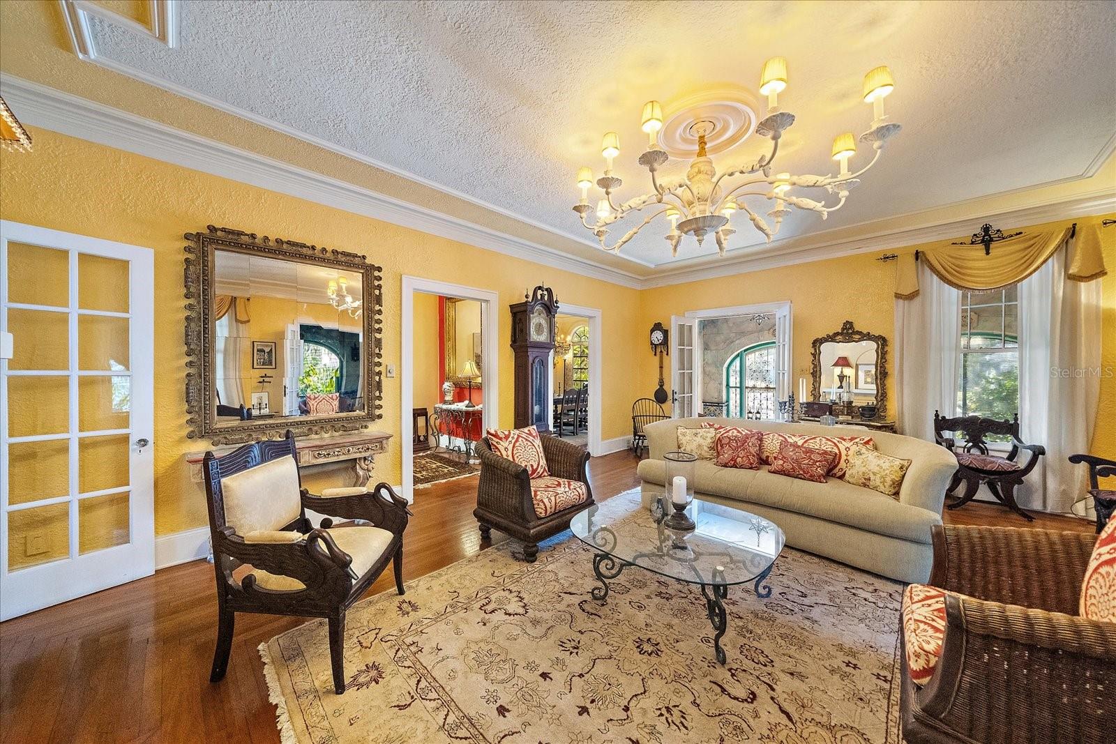 2830 BAY SHORE CIR — photo 20