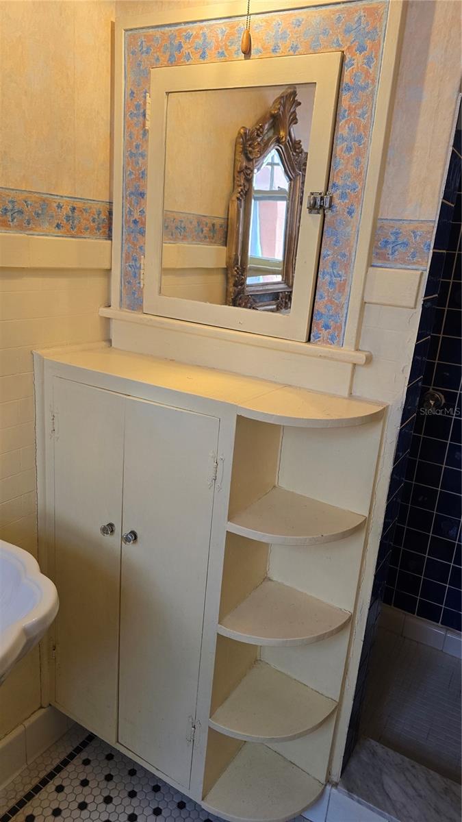 2830 BAY SHORE CIR — photo 89