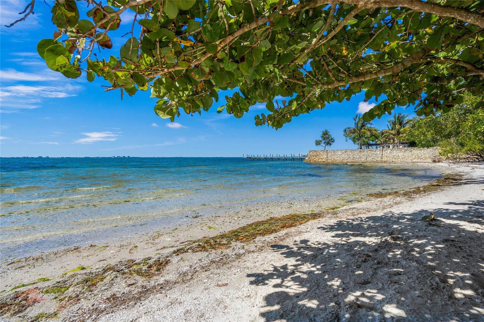 2830 BAY SHORE CIR — photo 58
