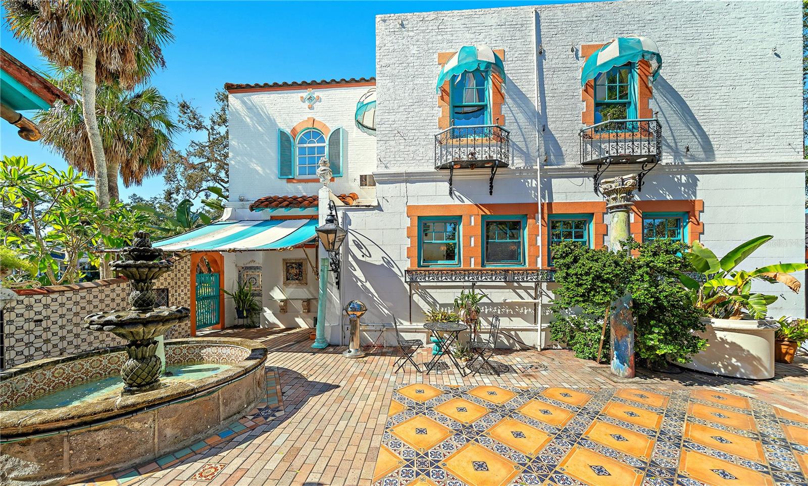 2830 BAY SHORE CIR — photo 31