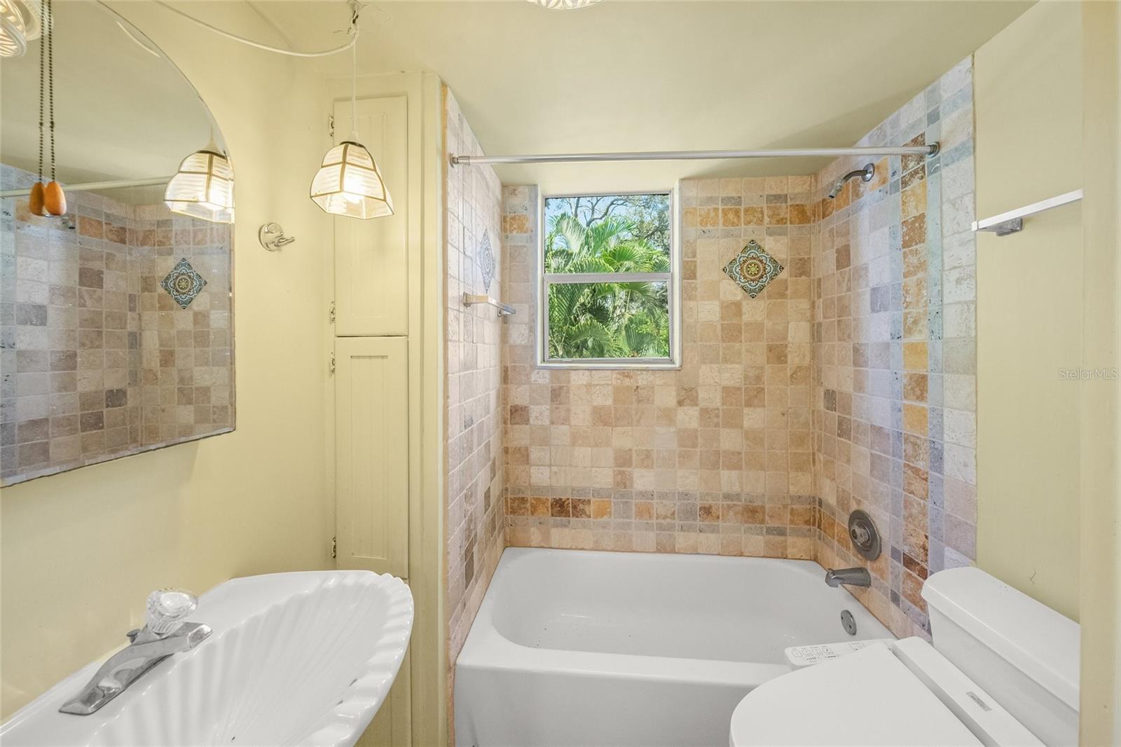 2830 BAY SHORE CIR — photo 50
