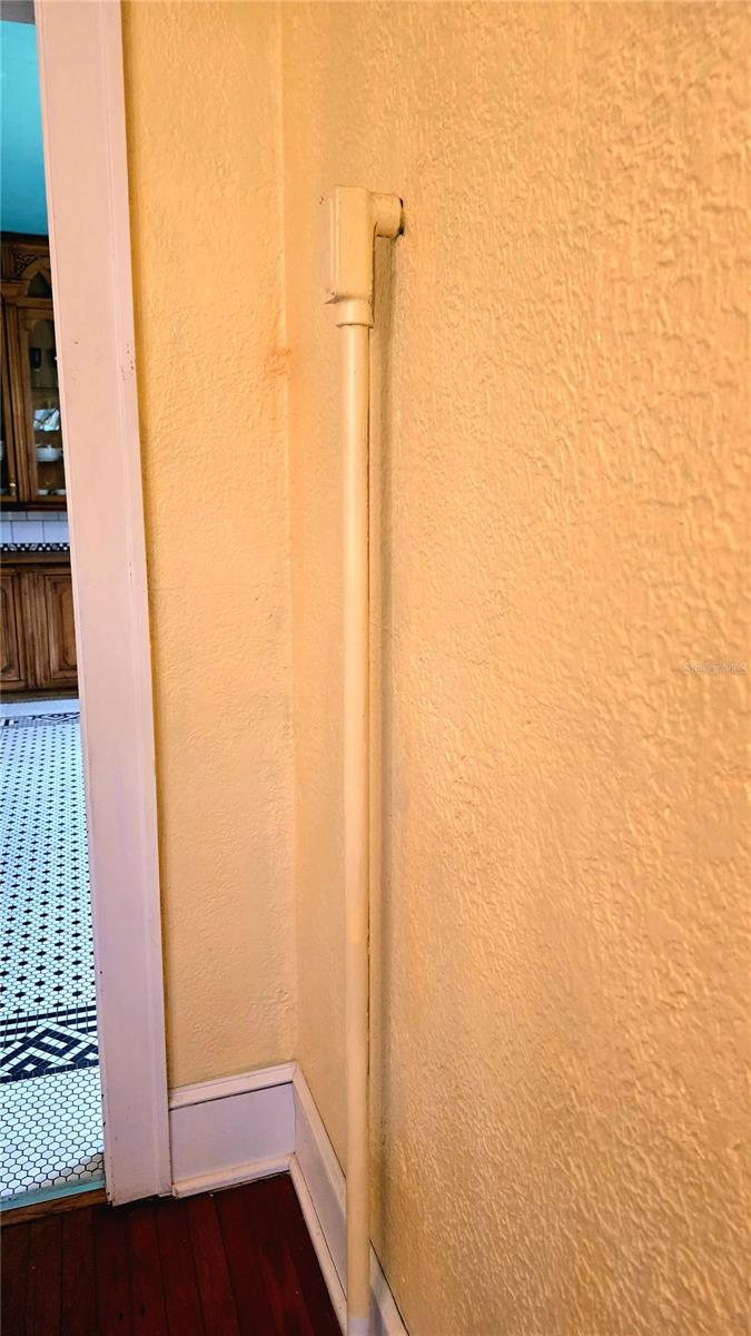 2830 BAY SHORE CIR — photo 71