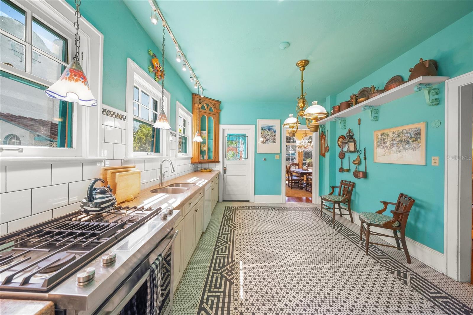 2830 BAY SHORE CIR — photo 30