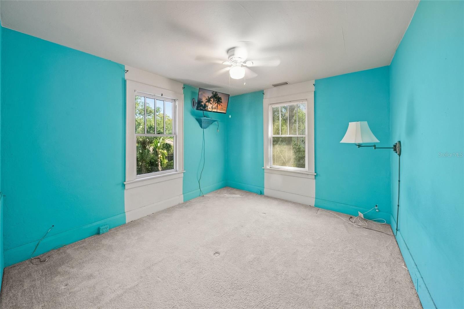2830 BAY SHORE CIR — photo 51