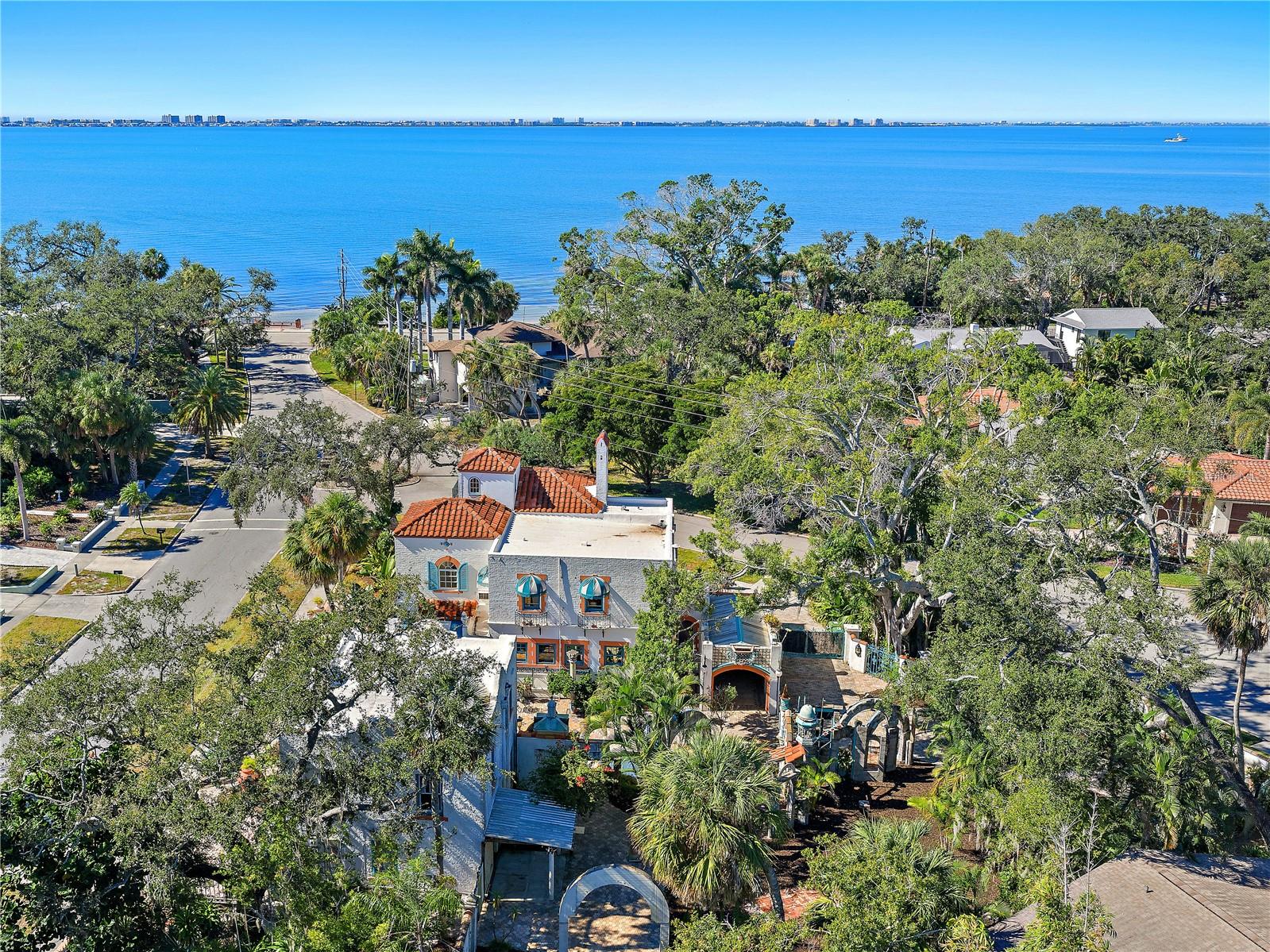 2830 BAY SHORE CIR — photo 2