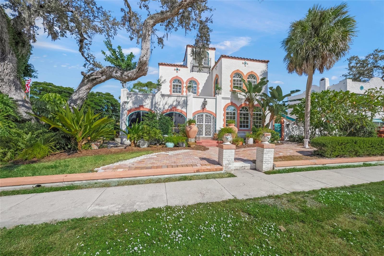 2830 BAY SHORE CIR — photo 38