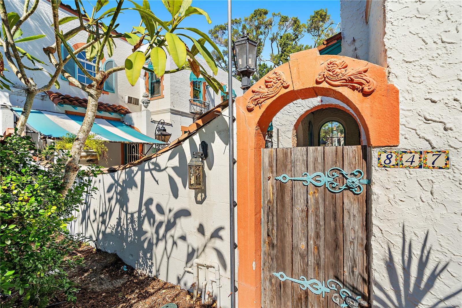 2830 BAY SHORE CIR — photo 35