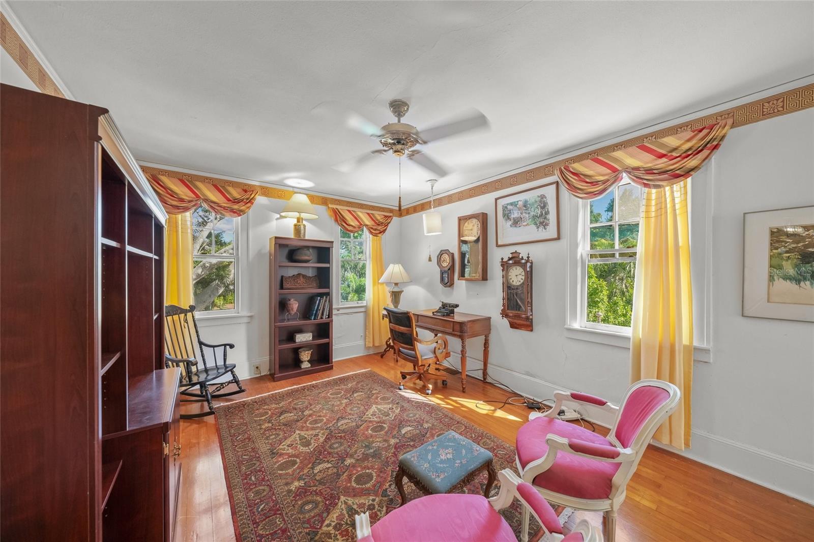 2830 BAY SHORE CIR — photo 17