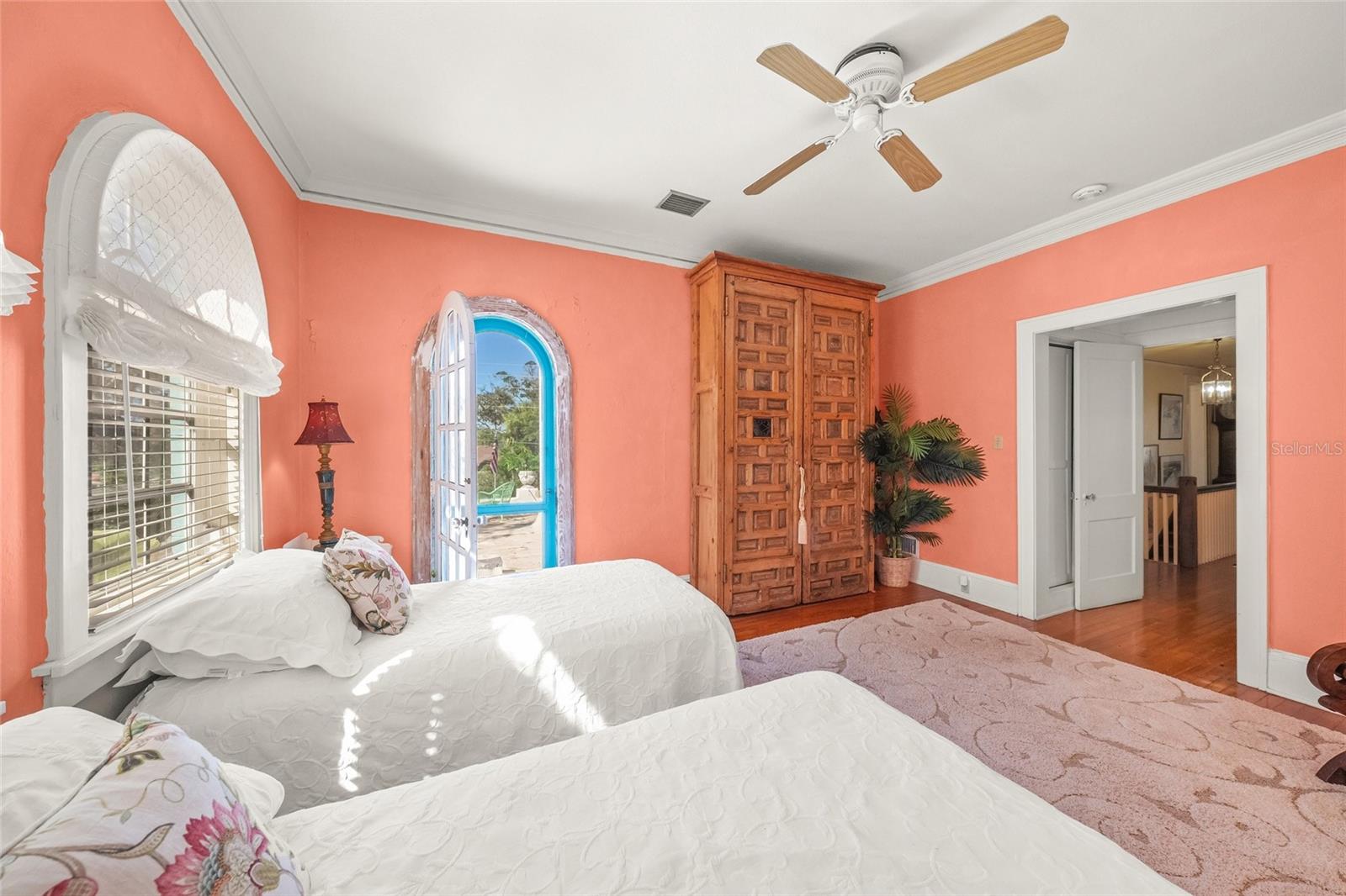 2830 BAY SHORE CIR — photo 15