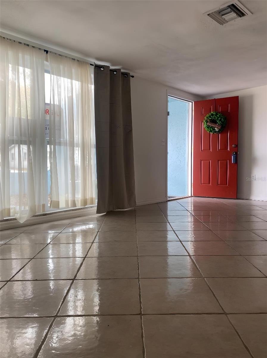 1817 DARTMOUTH DR — photo 17