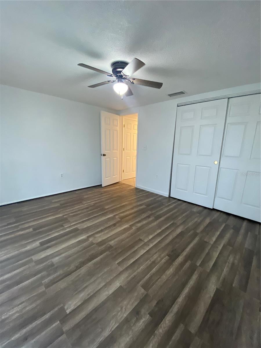 1817 DARTMOUTH DR — photo 44