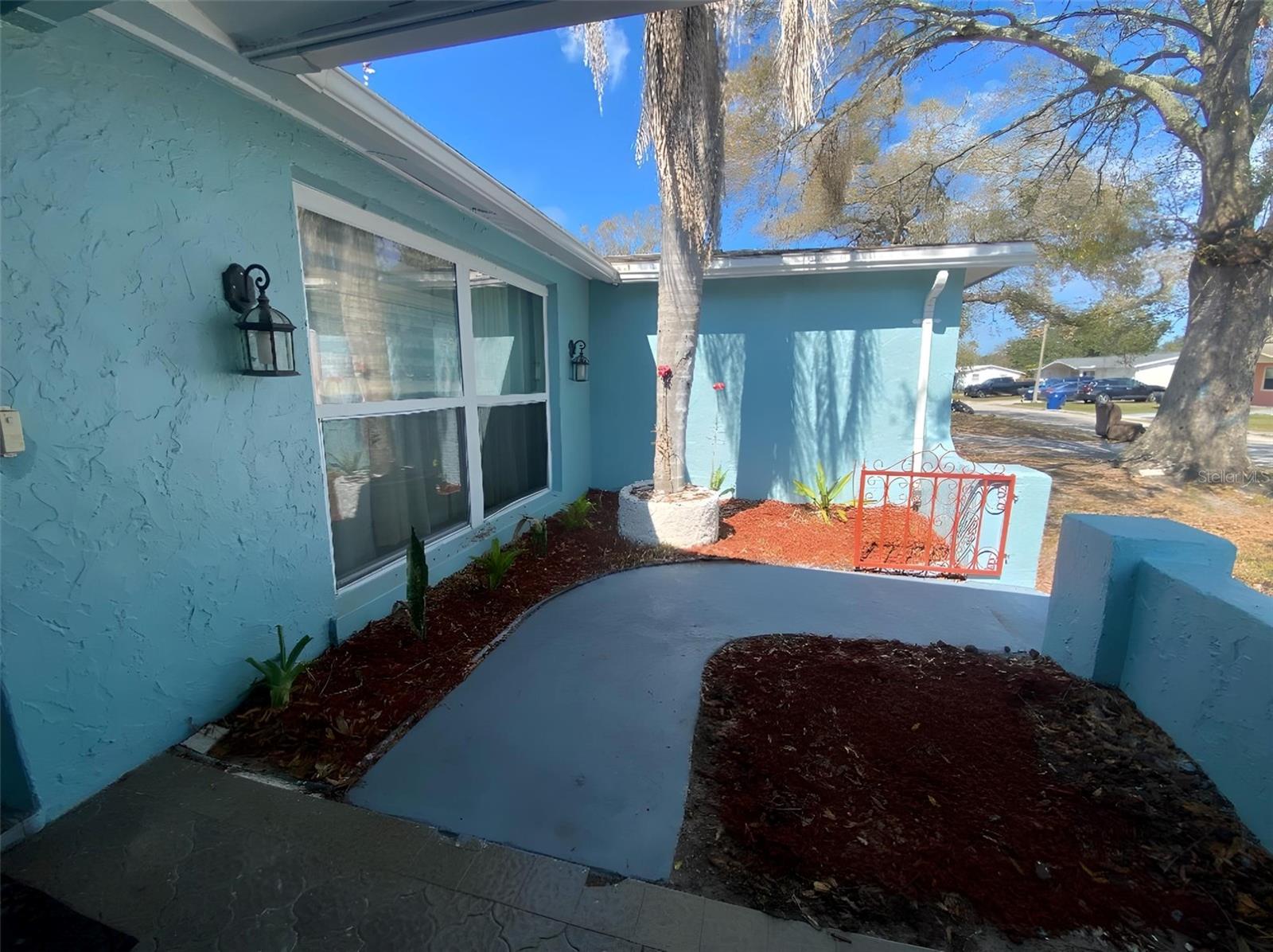 1817 DARTMOUTH DR — photo 4