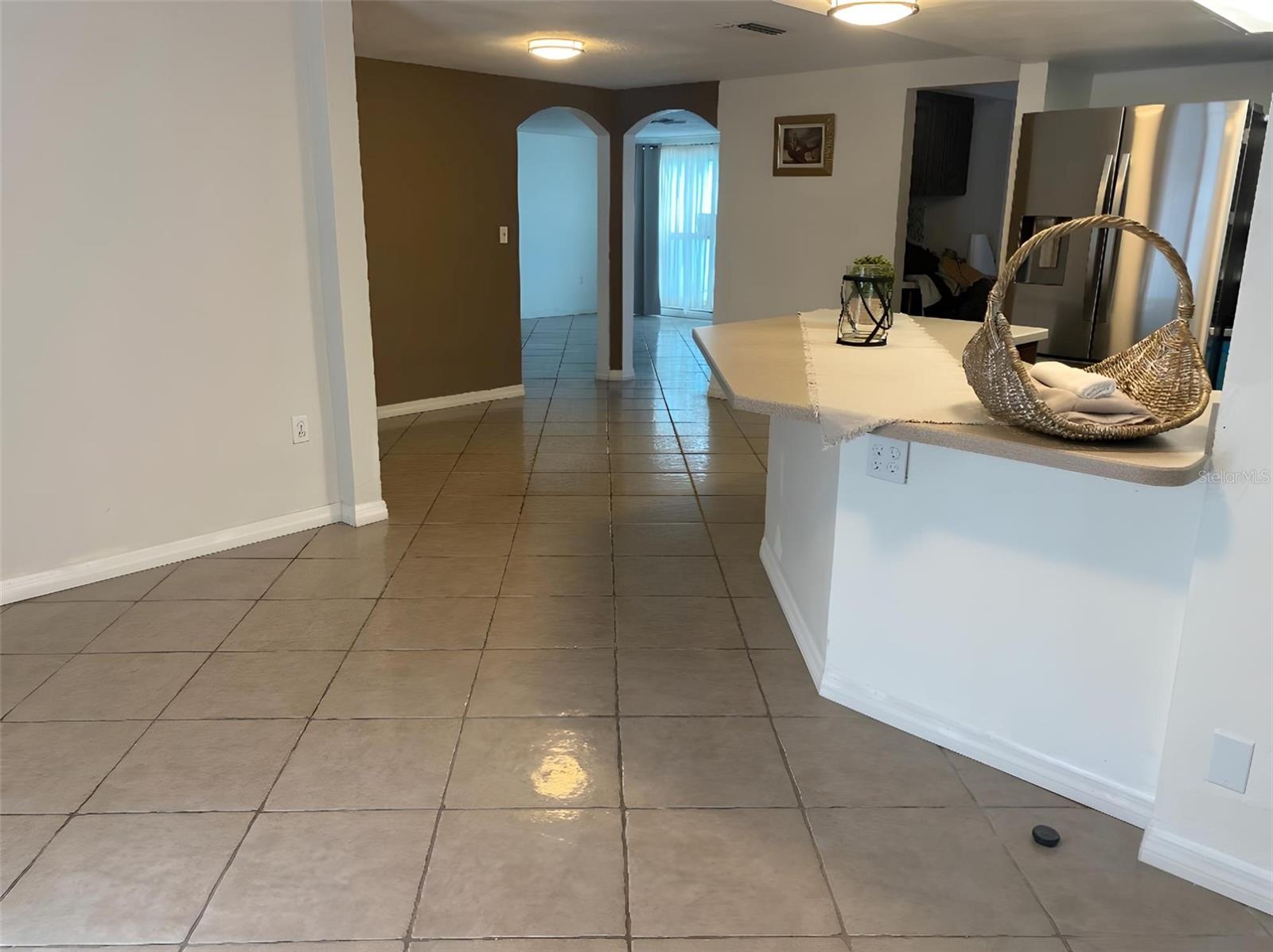 1817 DARTMOUTH DR — photo 11