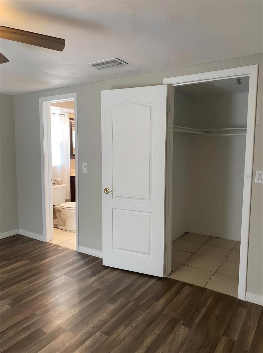 1817 DARTMOUTH DR — photo 31