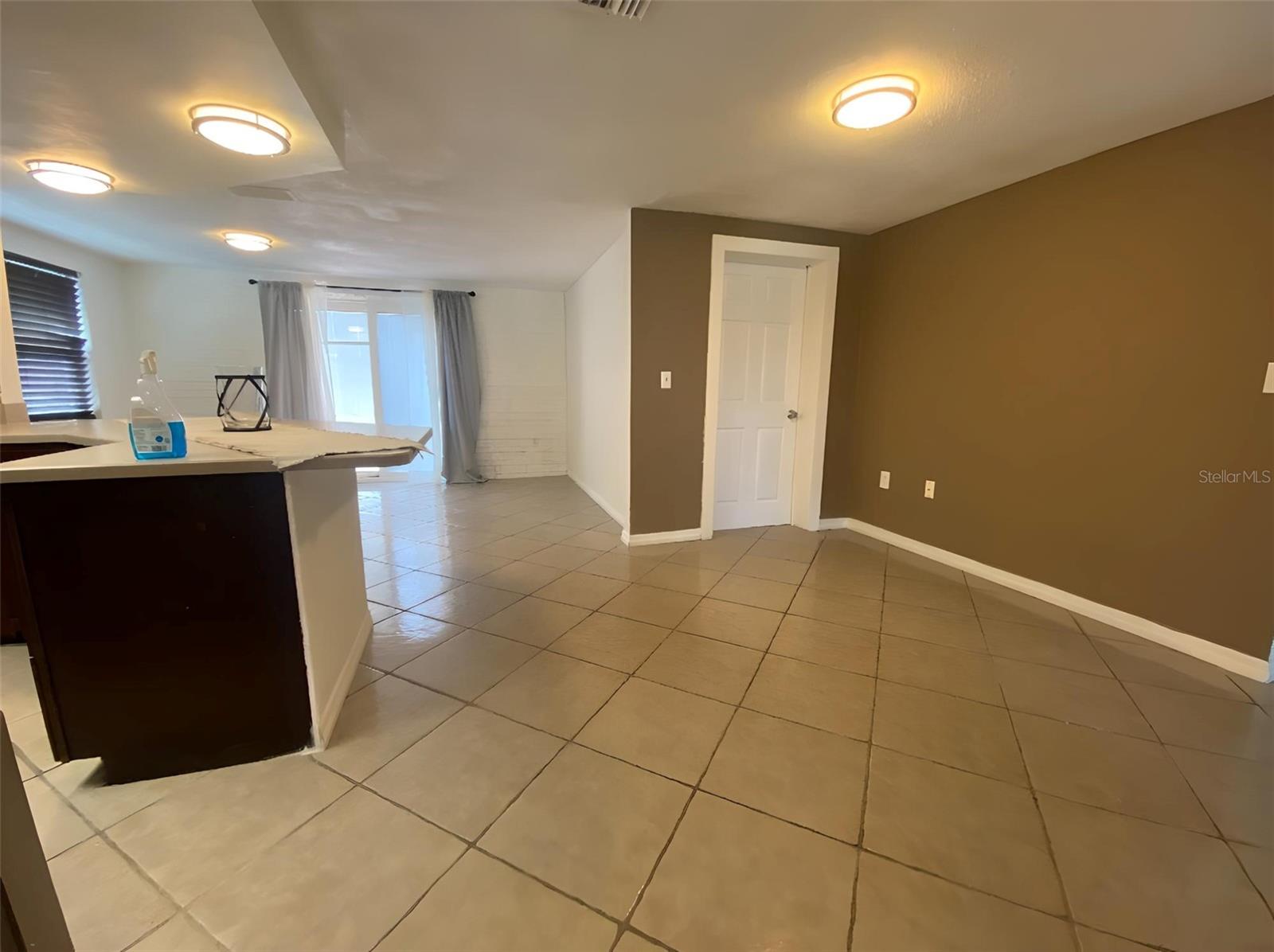 1817 DARTMOUTH DR — photo 6