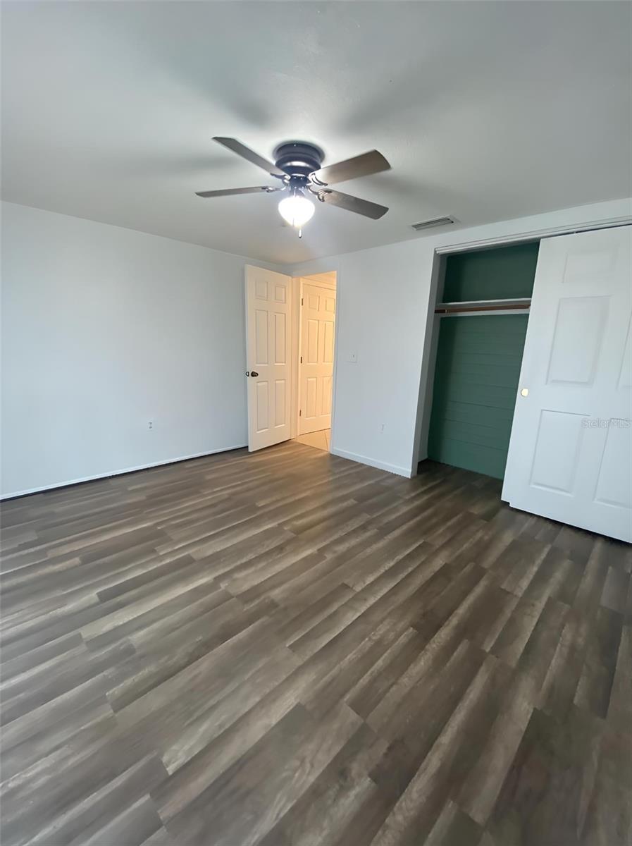 1817 DARTMOUTH DR — photo 36