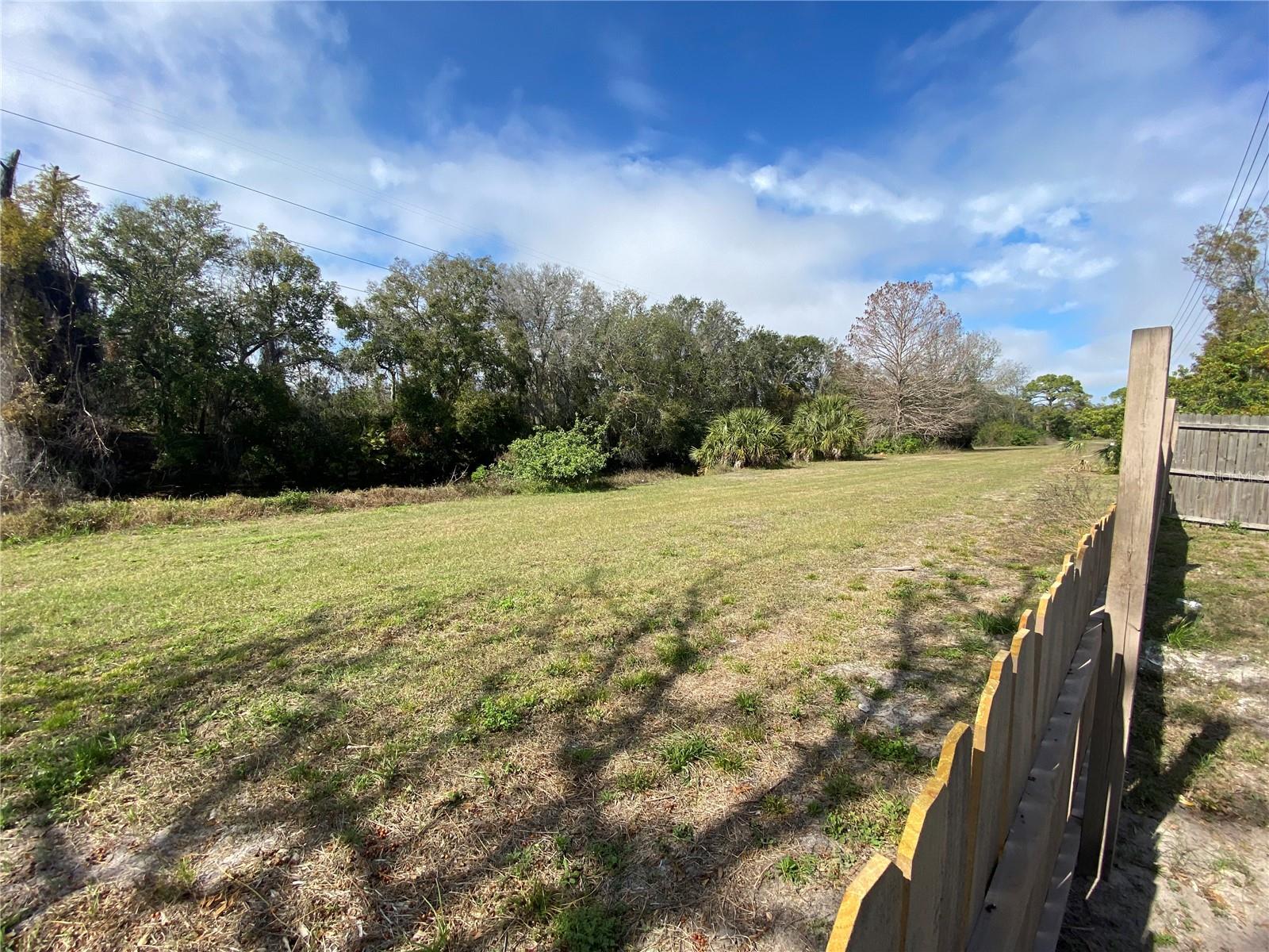 1817 DARTMOUTH DR — photo 48