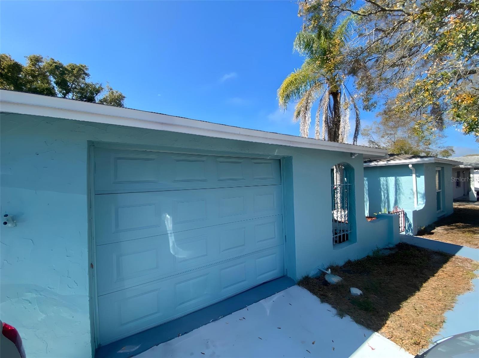 1817 DARTMOUTH DR — photo 5