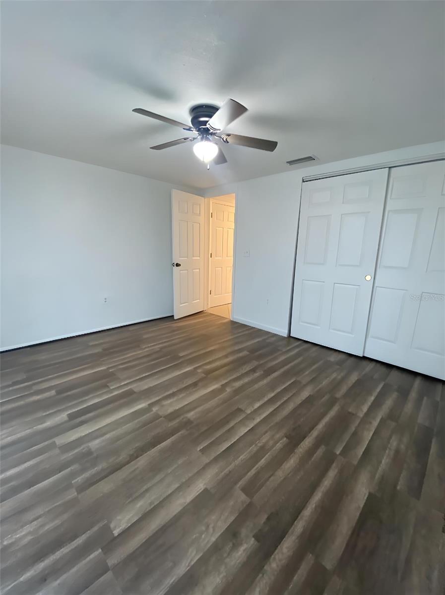 1817 DARTMOUTH DR — photo 37