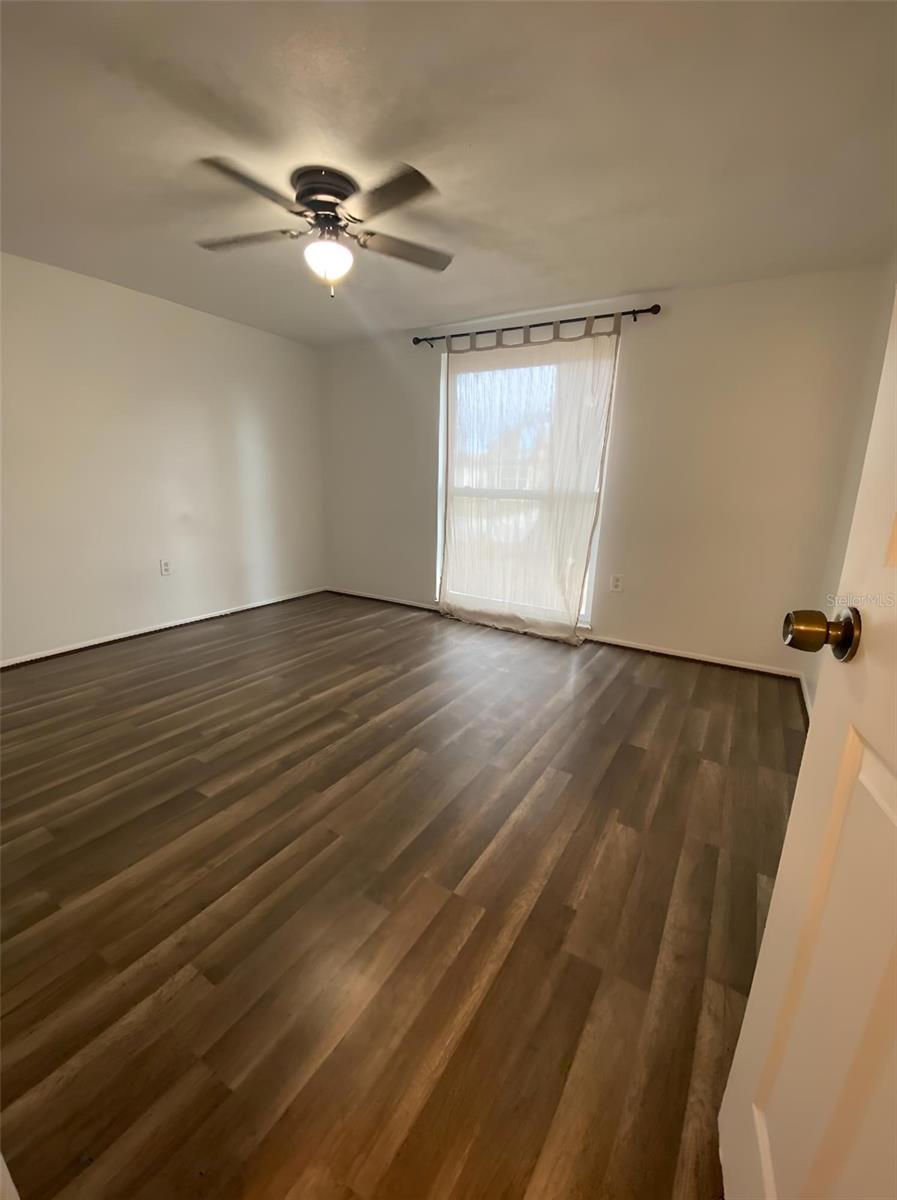 1817 DARTMOUTH DR — photo 27