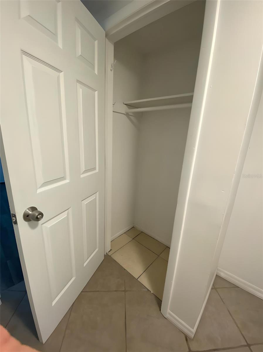 1817 DARTMOUTH DR — photo 21