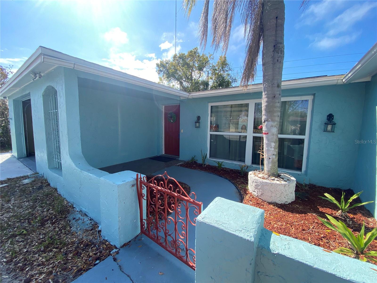 1817 DARTMOUTH DR — photo 3
