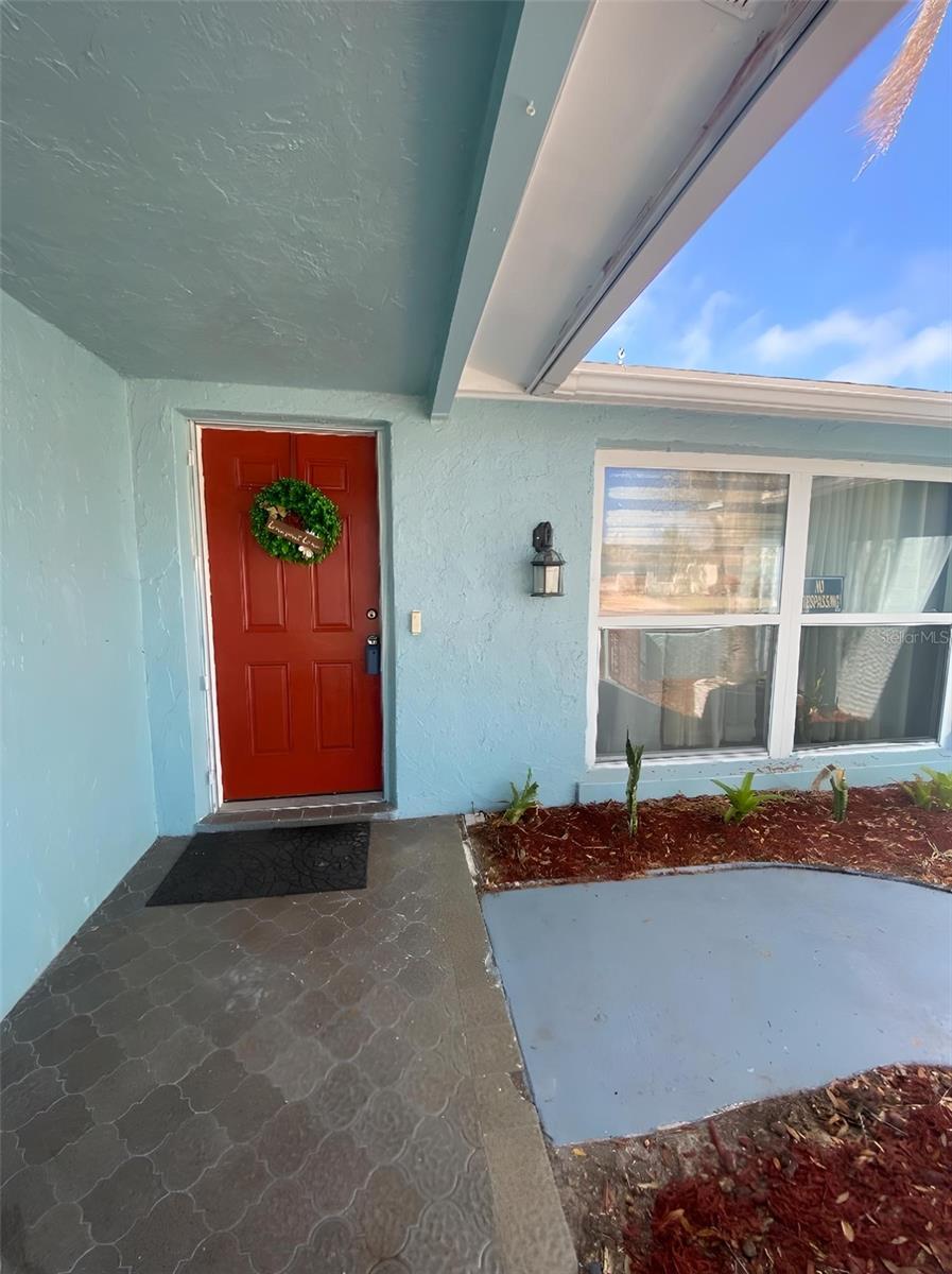 1817 DARTMOUTH DR — photo 2