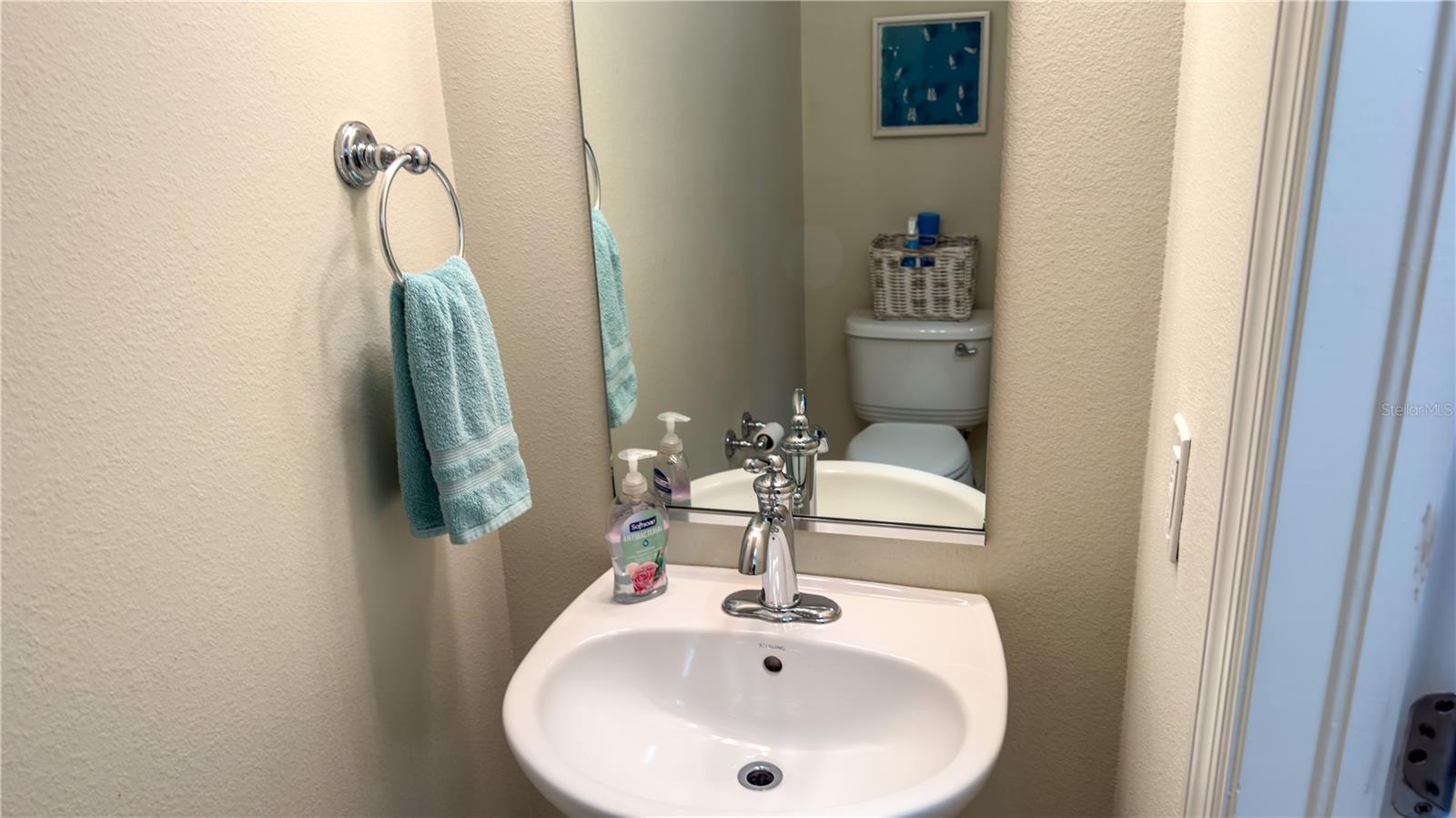3756 82ND AVENUE CIR E #101 — photo 16