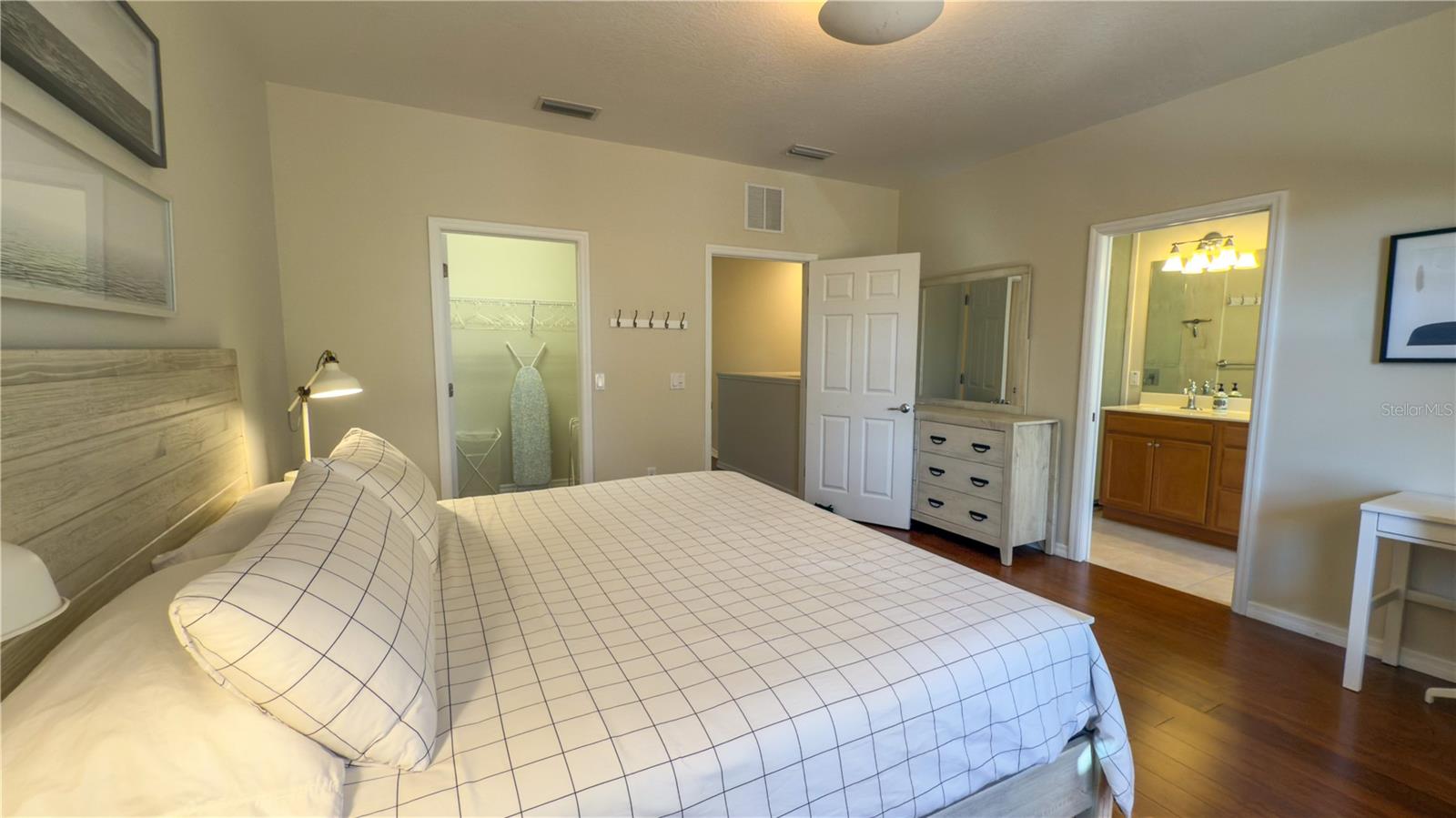 3756 82ND AVENUE CIR E #101 — photo 21