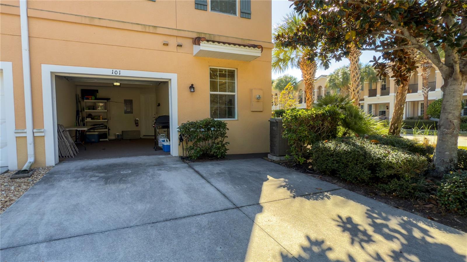 3756 82ND AVENUE CIR E #101 — photo 27