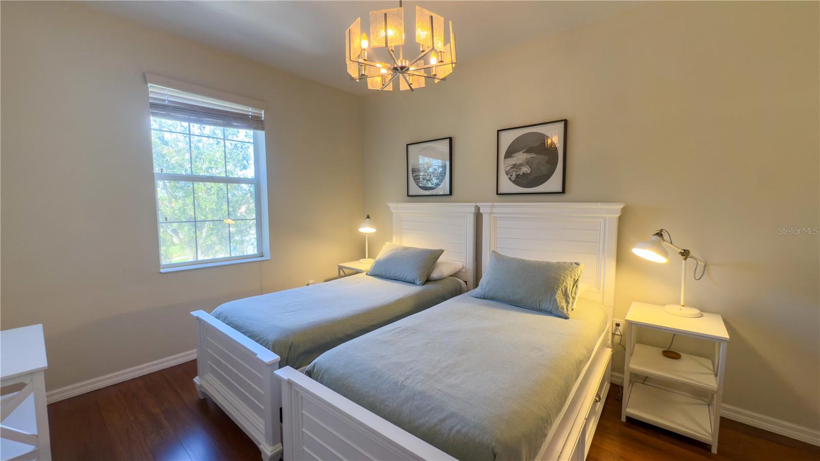 3756 82ND AVENUE CIR E #101 — photo 23