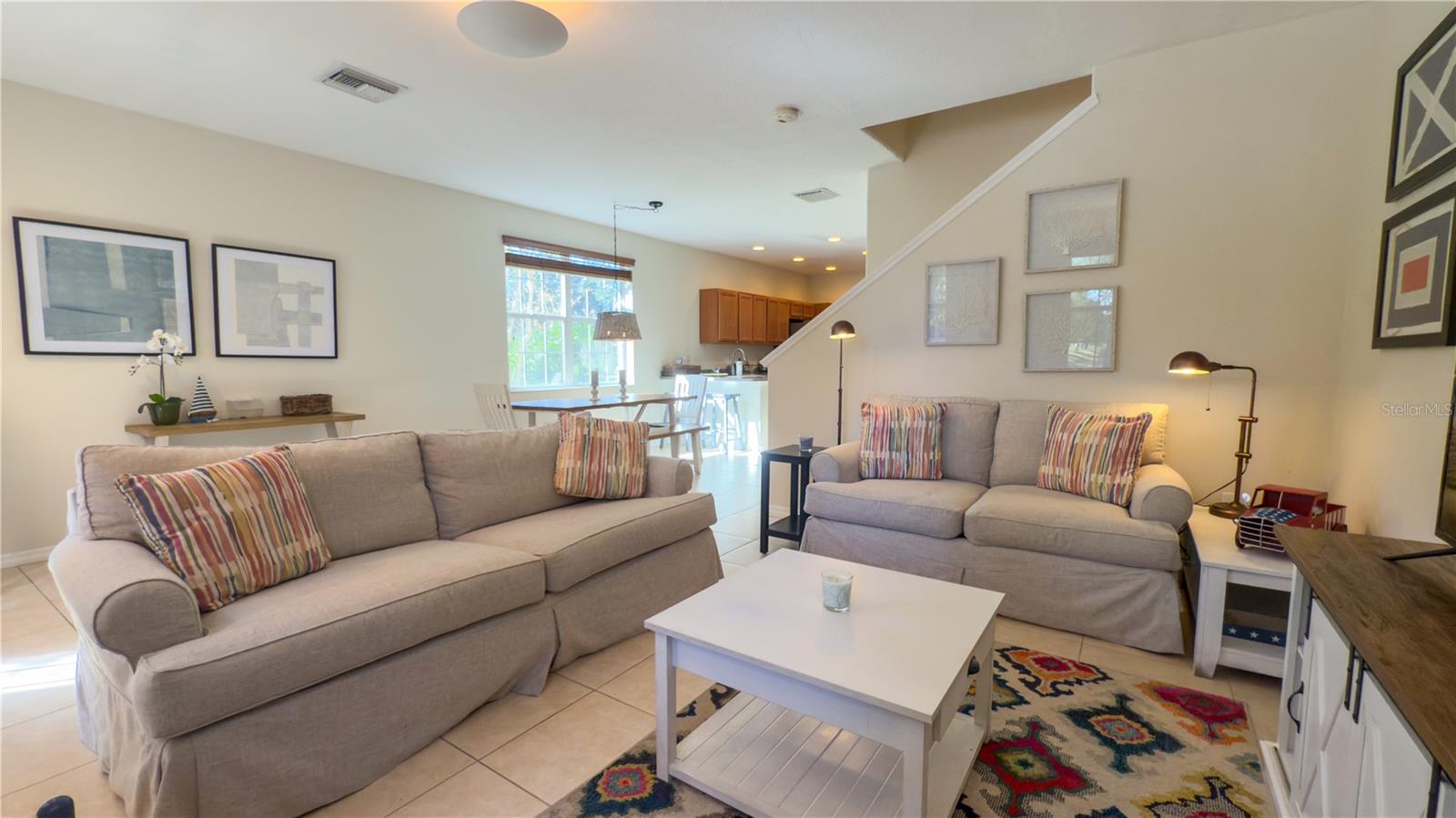 3756 82ND AVENUE CIR E #101 — photo 19