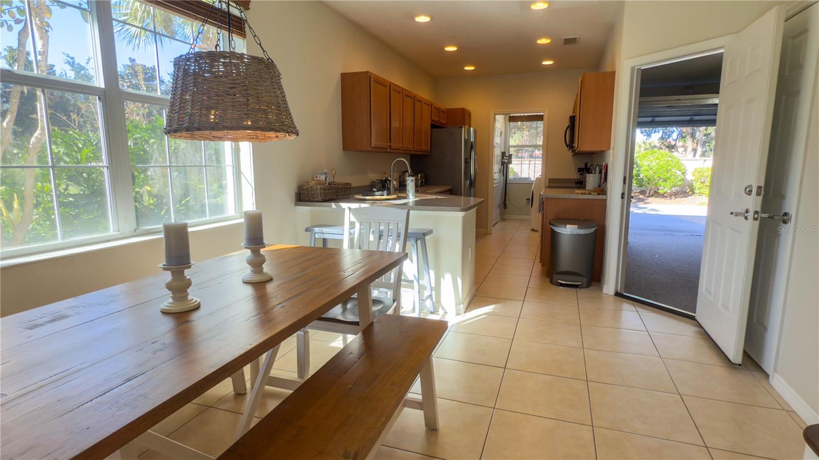 3756 82ND AVENUE CIR E #101 — photo 7