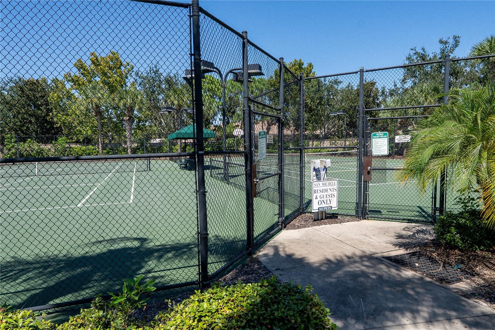 3756 82ND AVENUE CIR E #101 — photo 31