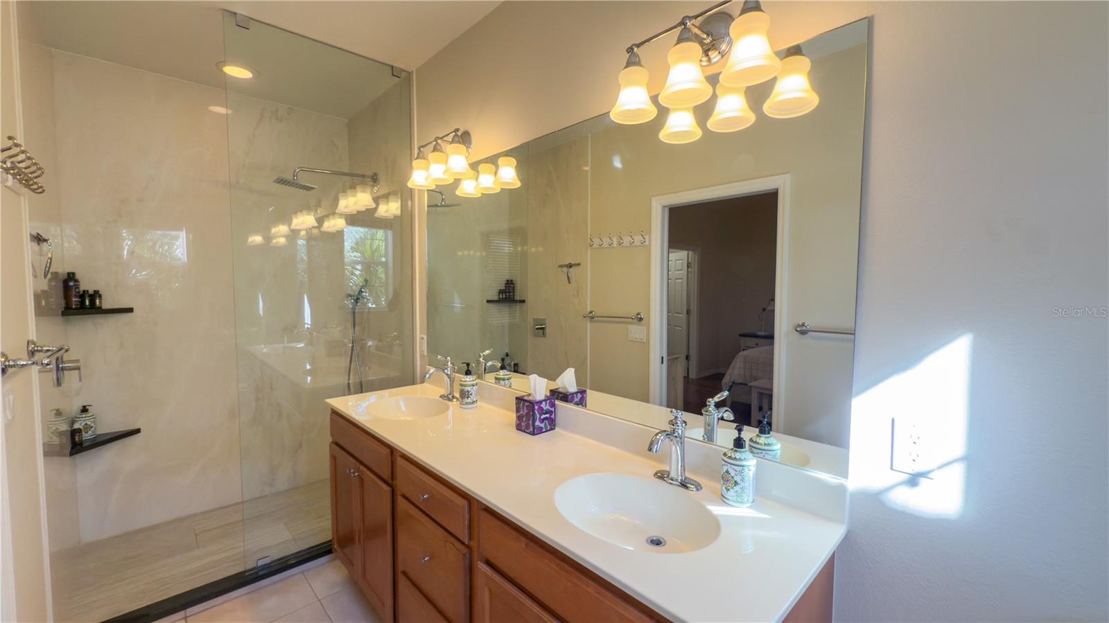 3756 82ND AVENUE CIR E #101 — photo 18