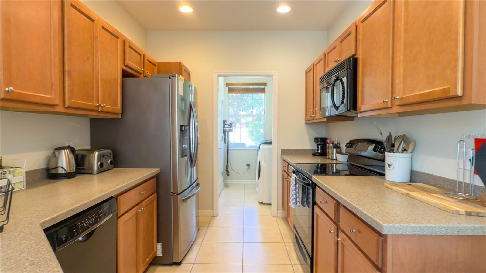 3756 82ND AVENUE CIR E #101 — photo 8
