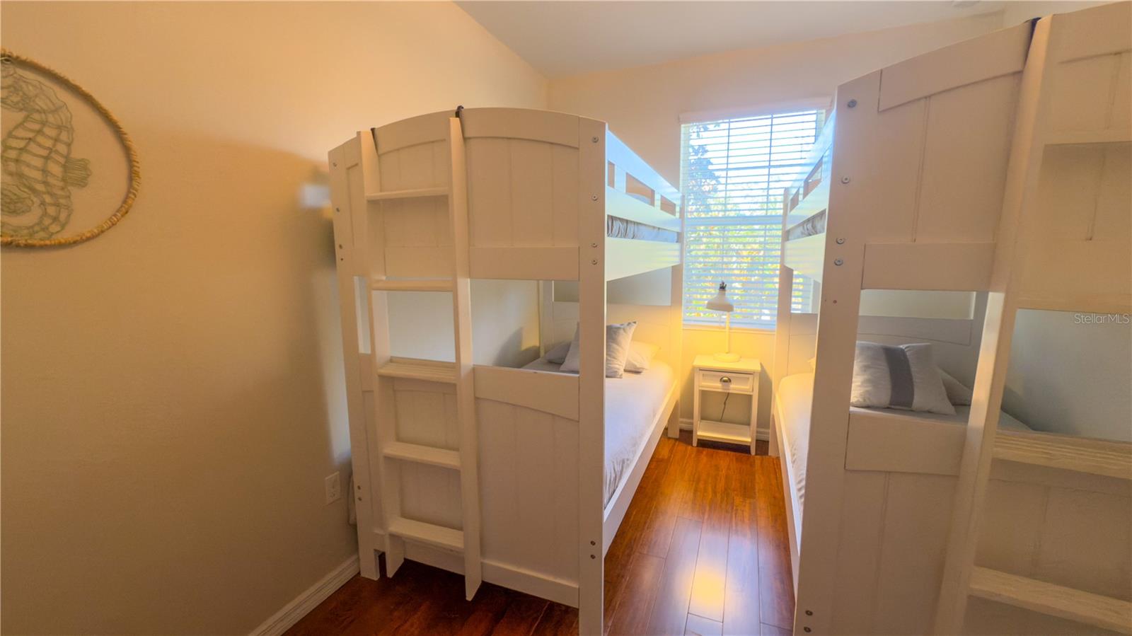 3756 82ND AVENUE CIR E #101 — photo 25