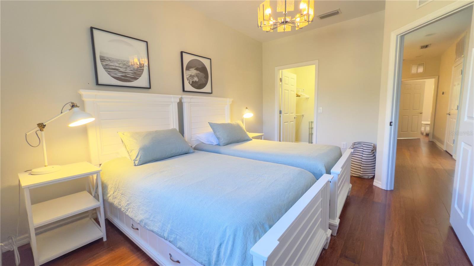 3756 82ND AVENUE CIR E #101 — photo 24